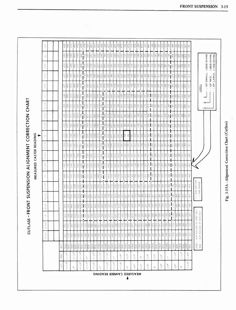 n_1976 Oldsmobile Shop Manual 0187.jpg
